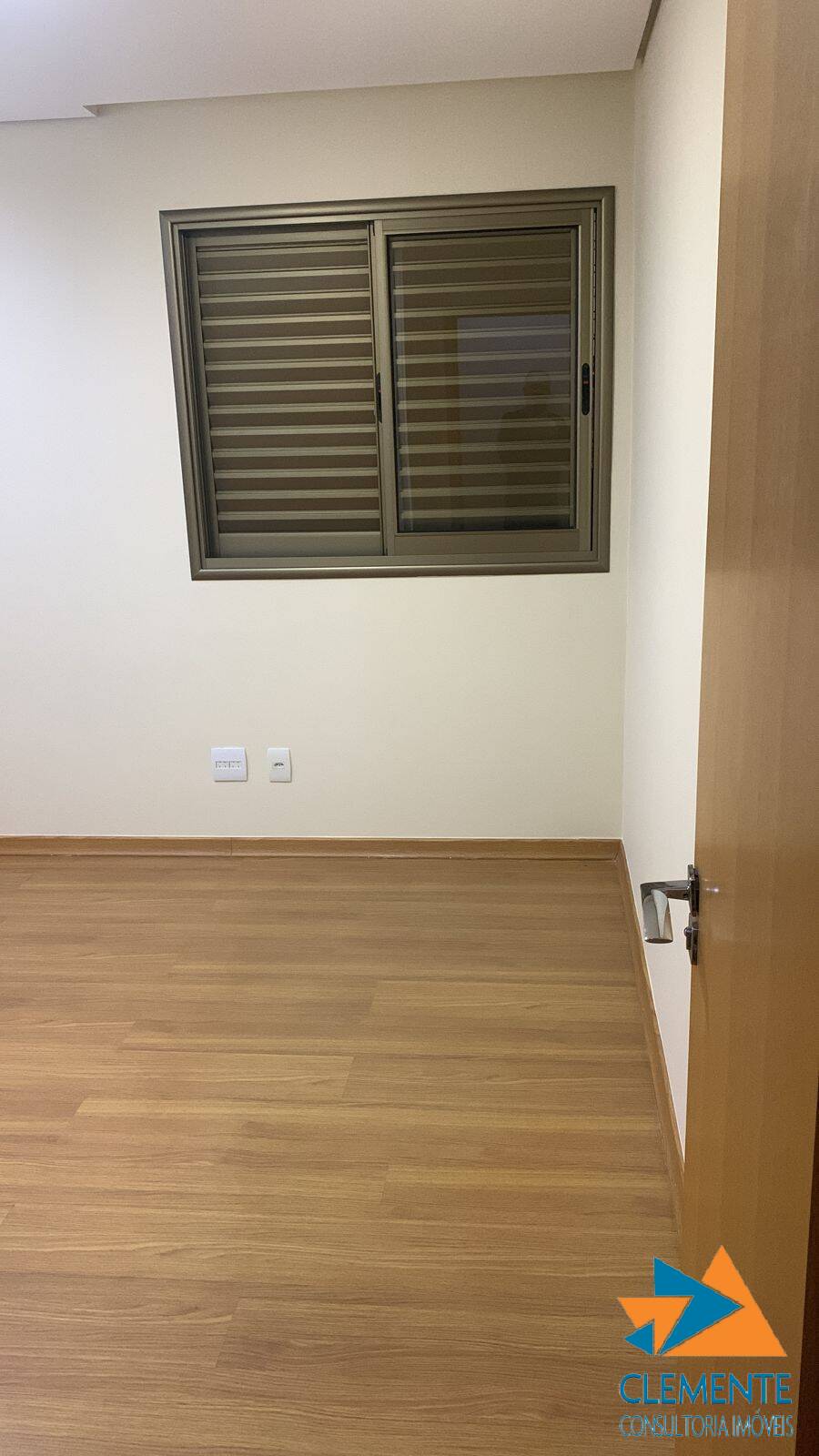 Apartamento, 3 quartos, 97 m² - Foto 17