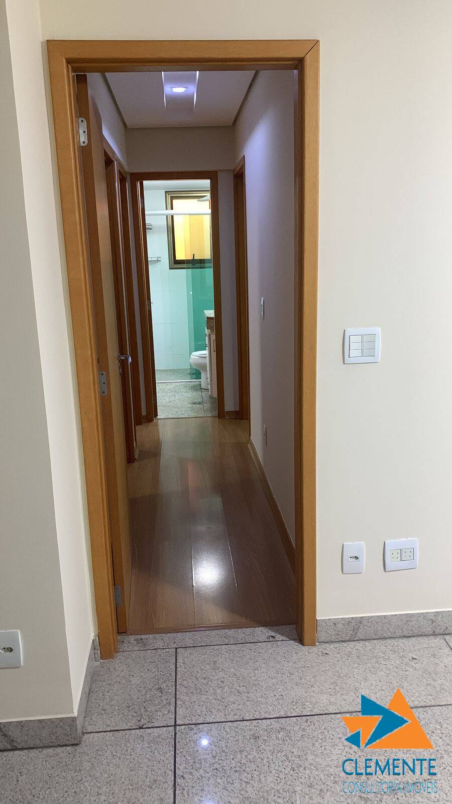 Apartamento, 3 quartos, 97 m² - Foto 18