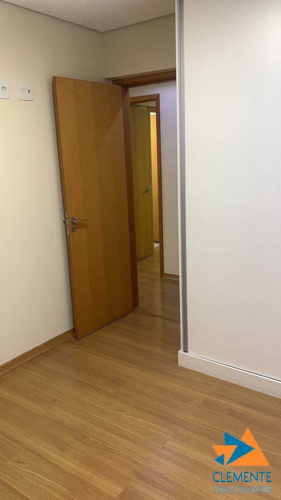 Apartamento, 3 quartos, 97 m² - Foto 19