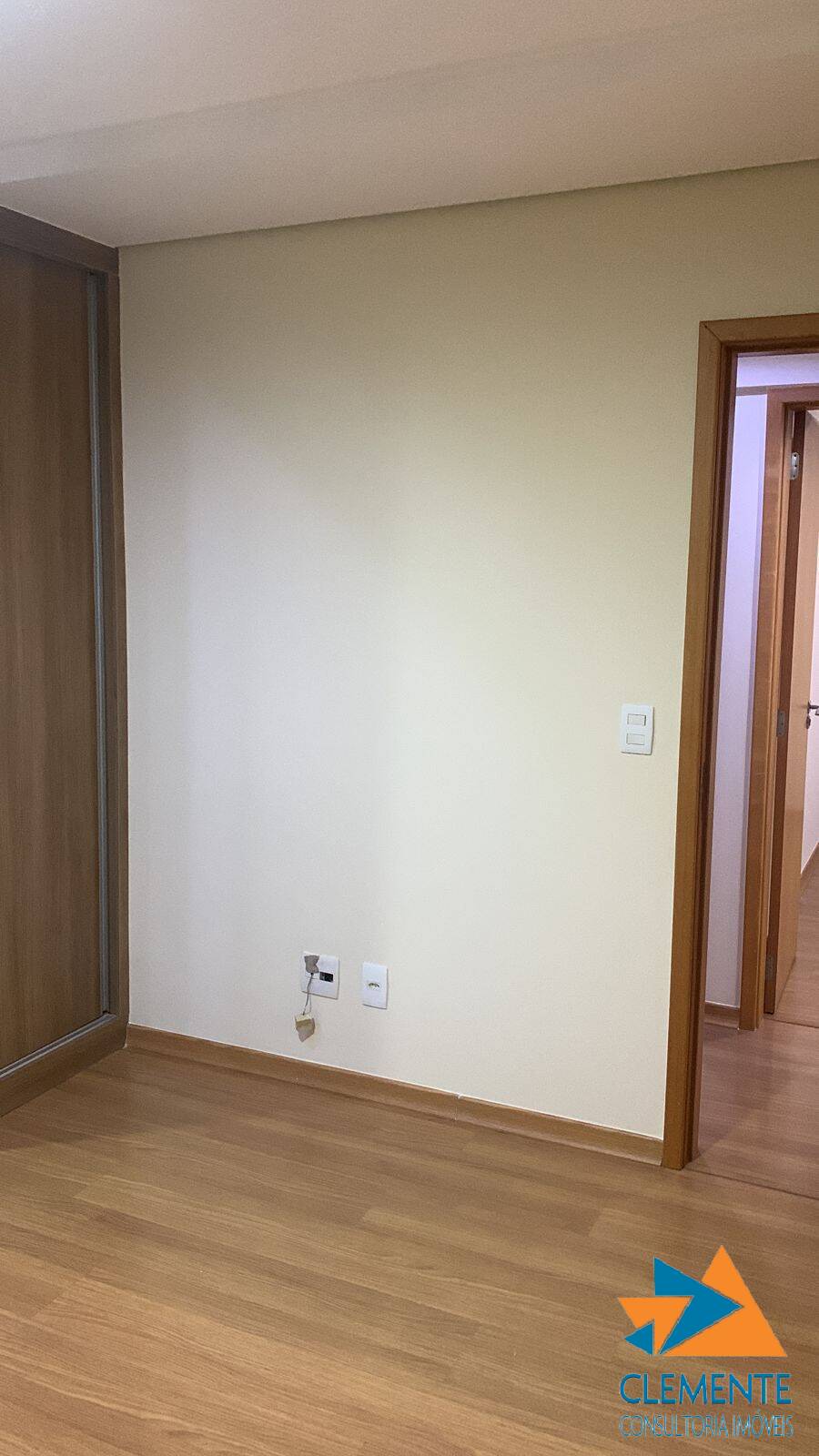 Apartamento, 3 quartos, 97 m² - Foto 23