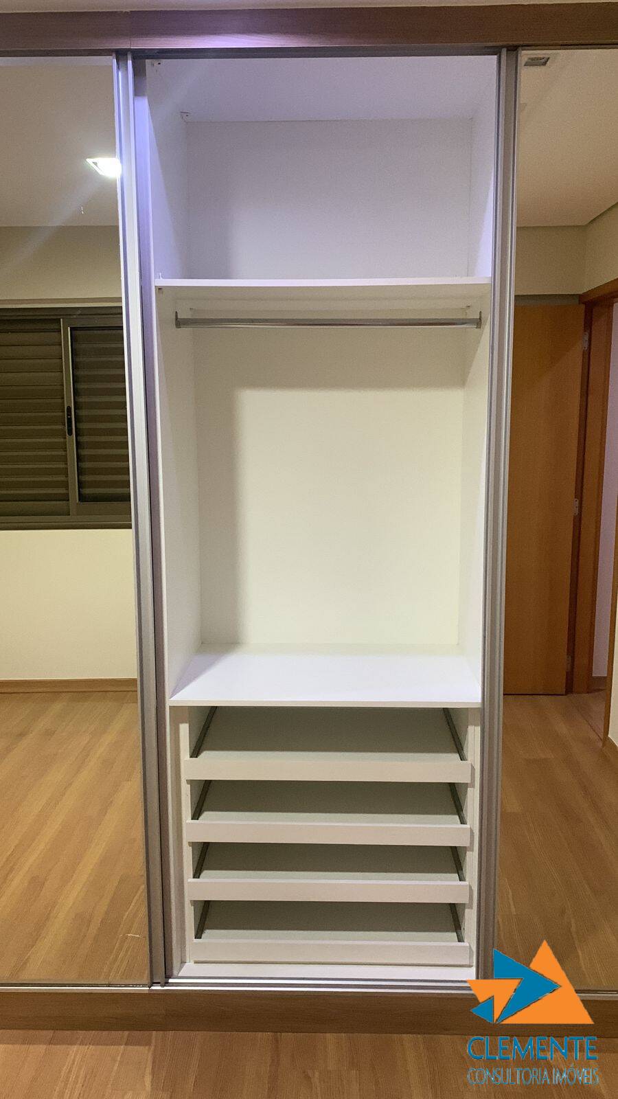 Apartamento, 3 quartos, 97 m² - Foto 22