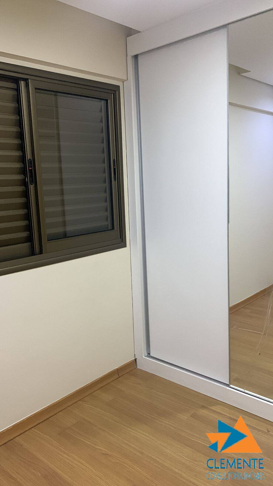 Apartamento, 3 quartos, 97 m² - Foto 24