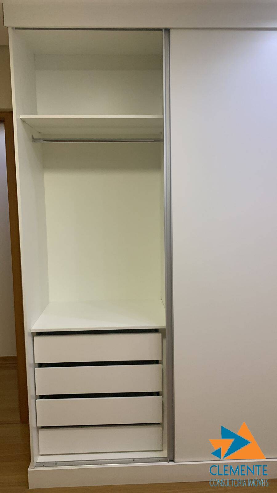 Apartamento, 3 quartos, 97 m² - Foto 20