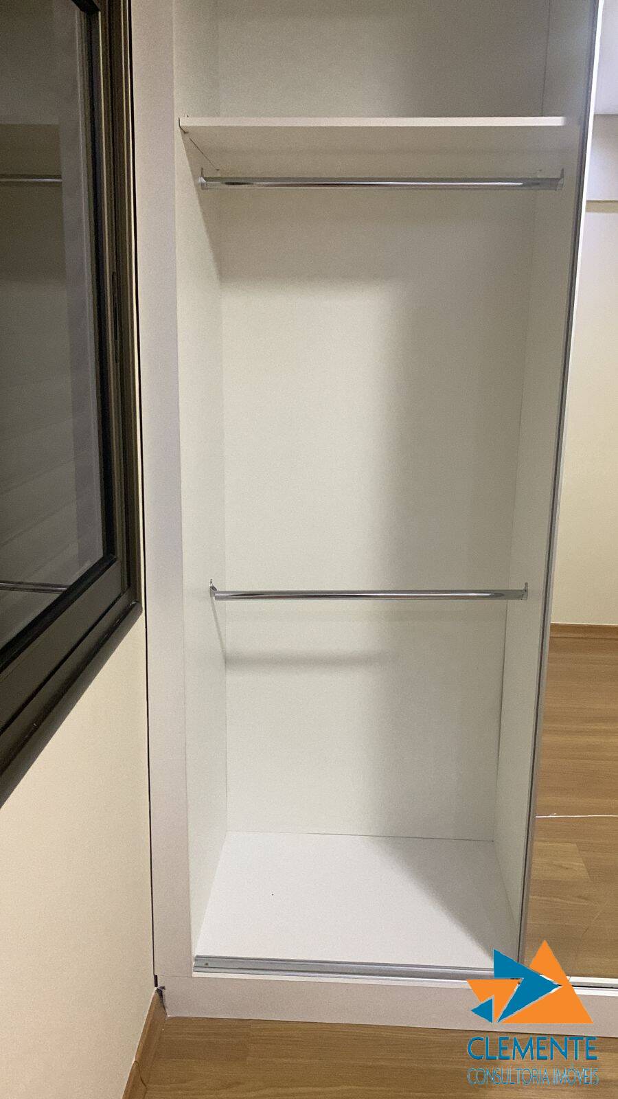 Apartamento, 3 quartos, 97 m² - Foto 21