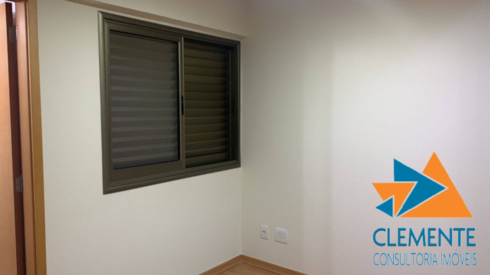 Apartamento, 3 quartos, 97 m² - Foto 25