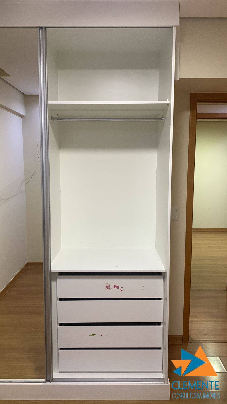 Apartamento, 3 quartos, 97 m² - Foto 26