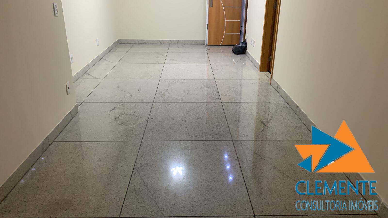 Apartamento, 3 quartos, 97 m² - Foto 27