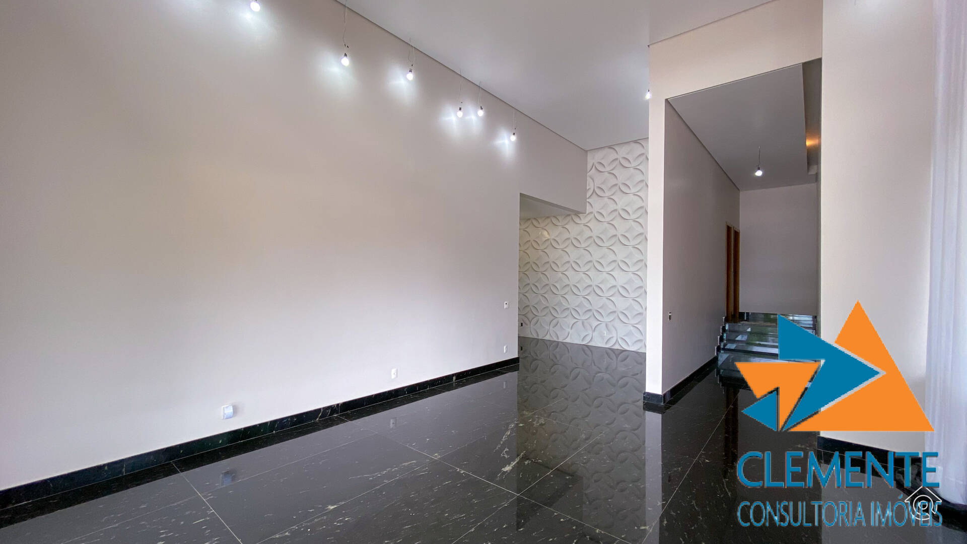 Casa de Condomínio, 4 quartos - Foto 18