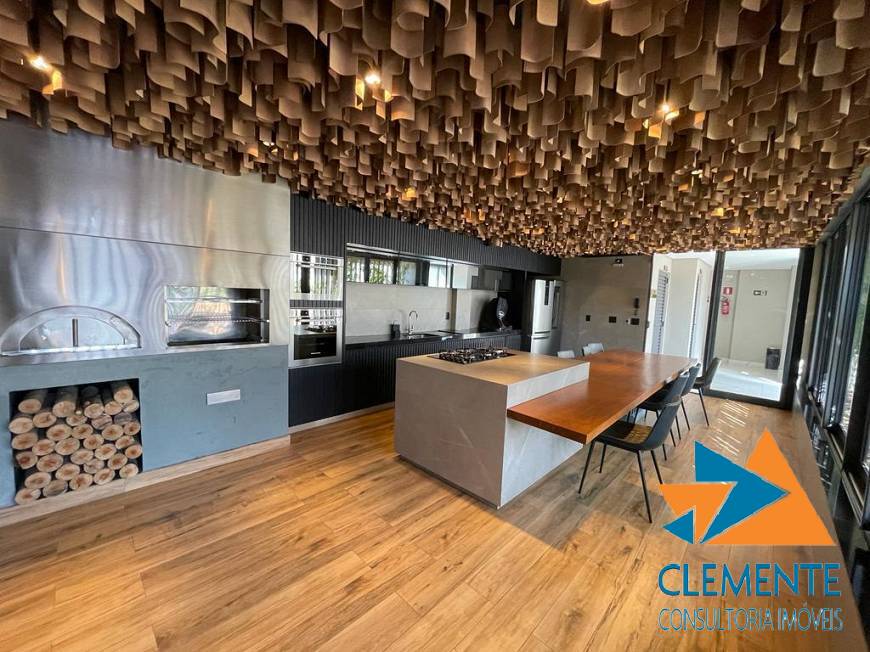 Apartamento, 4 quartos, 150 m² - Foto 15