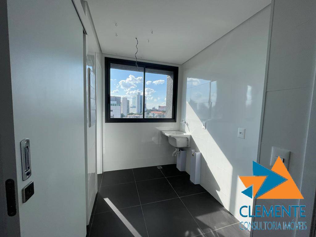 Apartamento, 4 quartos, 150 m² - Foto 8