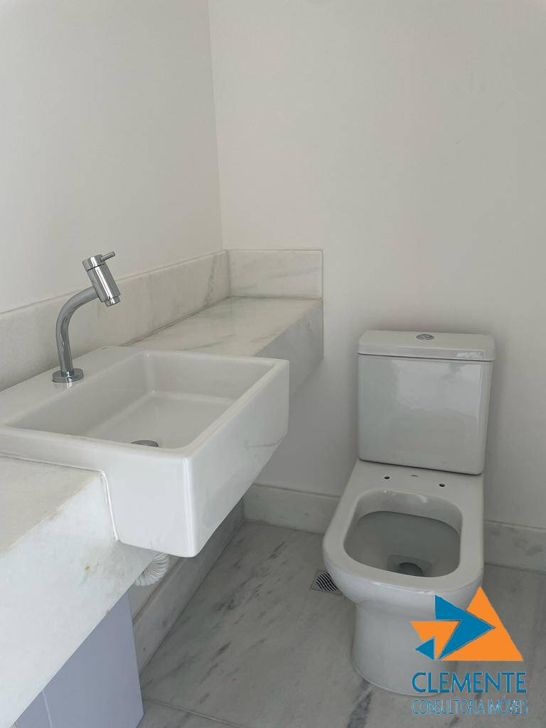 Apartamento, 4 quartos, 150 m² - Foto 9