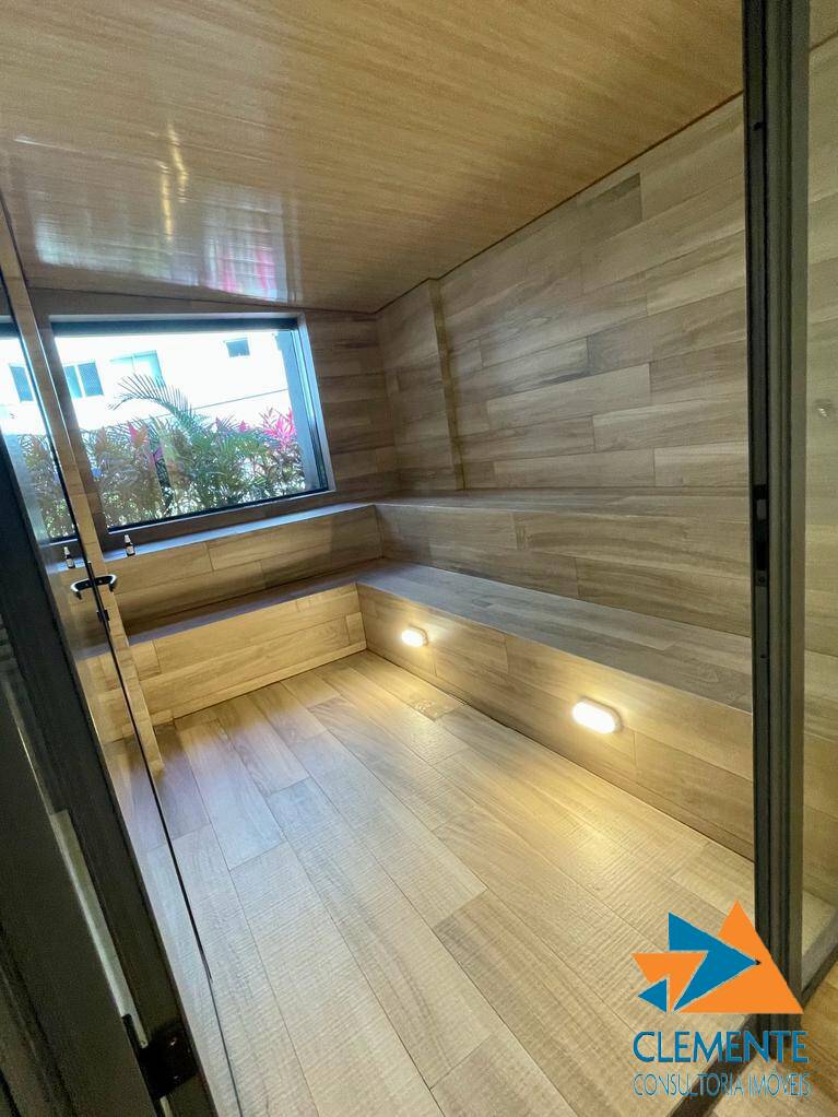 Apartamento, 4 quartos, 150 m² - Foto 13
