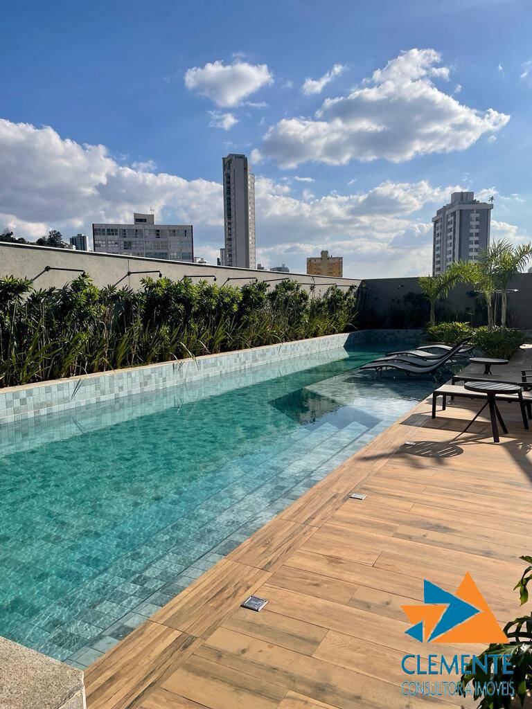 Apartamento, 4 quartos, 150 m² - Foto 11