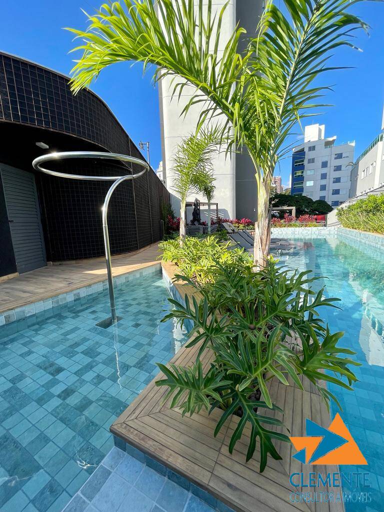 Apartamento, 4 quartos, 150 m² - Foto 12