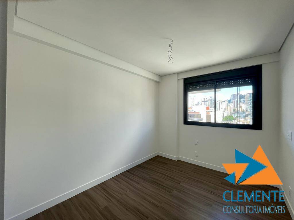 Apartamento, 4 quartos, 150 m² - Foto 10