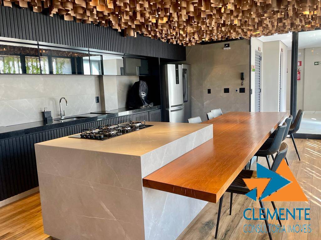 Apartamento, 4 quartos, 150 m² - Foto 18