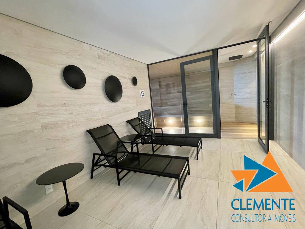 Apartamento, 4 quartos, 150 m² - Foto 20
