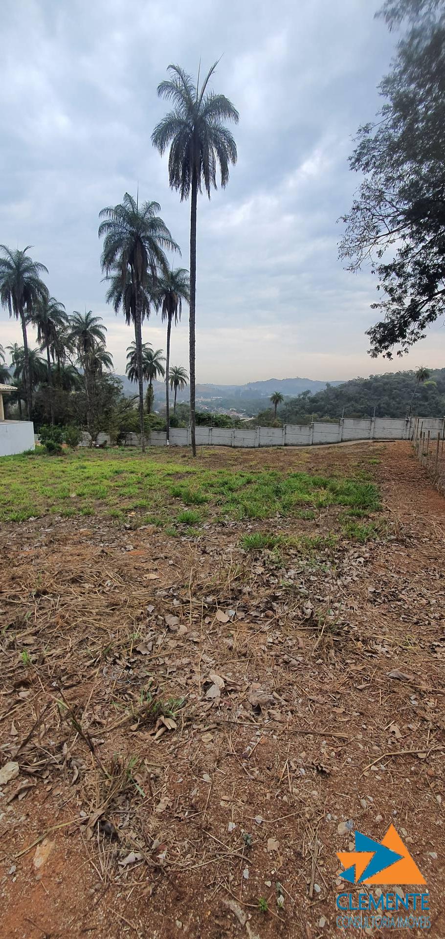 Terreno, 1057 m² - Foto 6