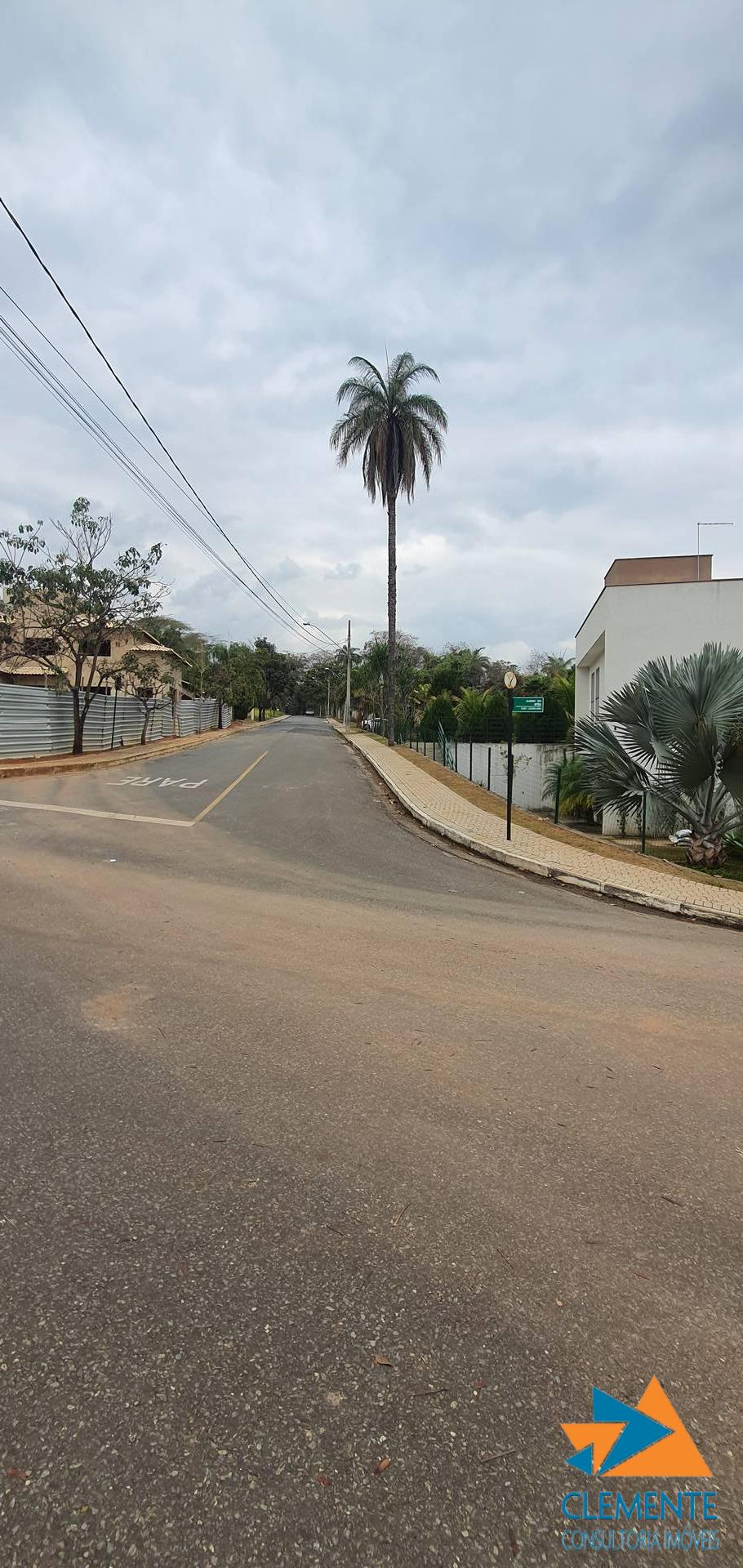 Terreno, 1057 m² - Foto 9