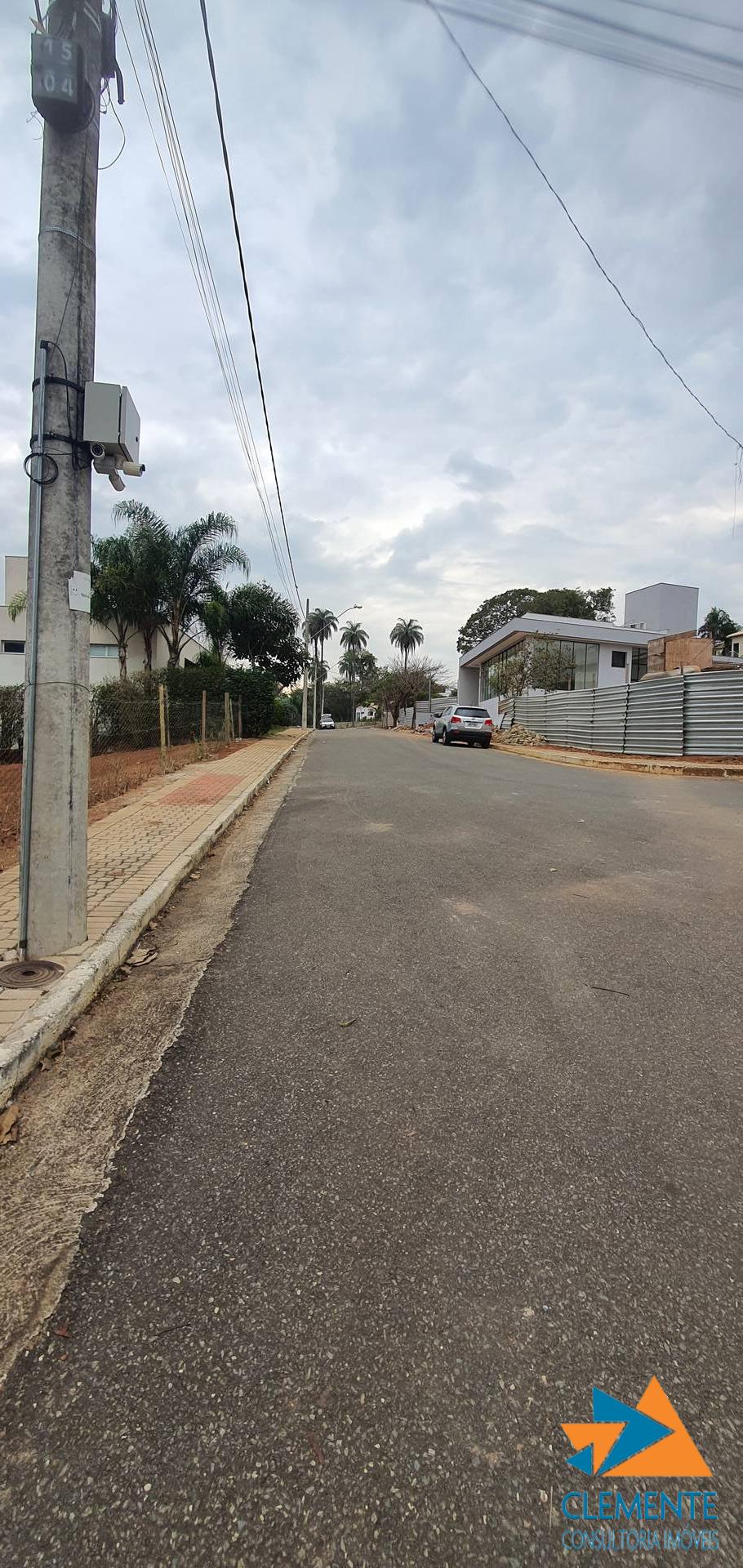 Terreno, 1057 m² - Foto 10