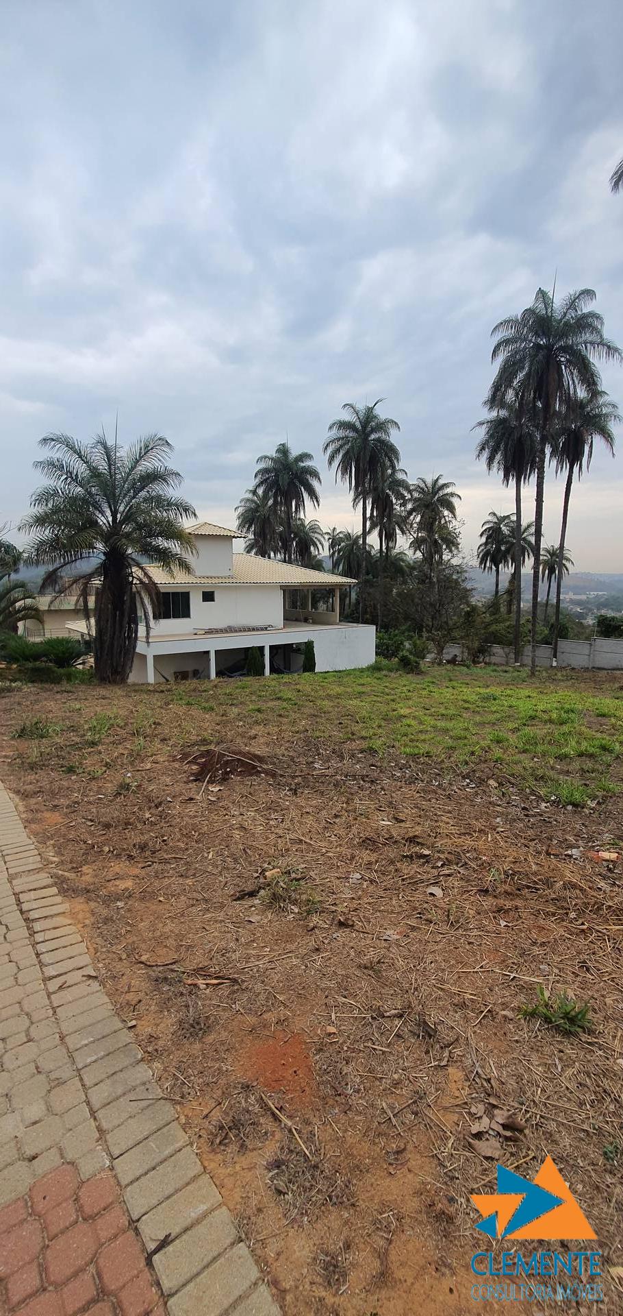 Terreno, 1057 m² - Foto 11
