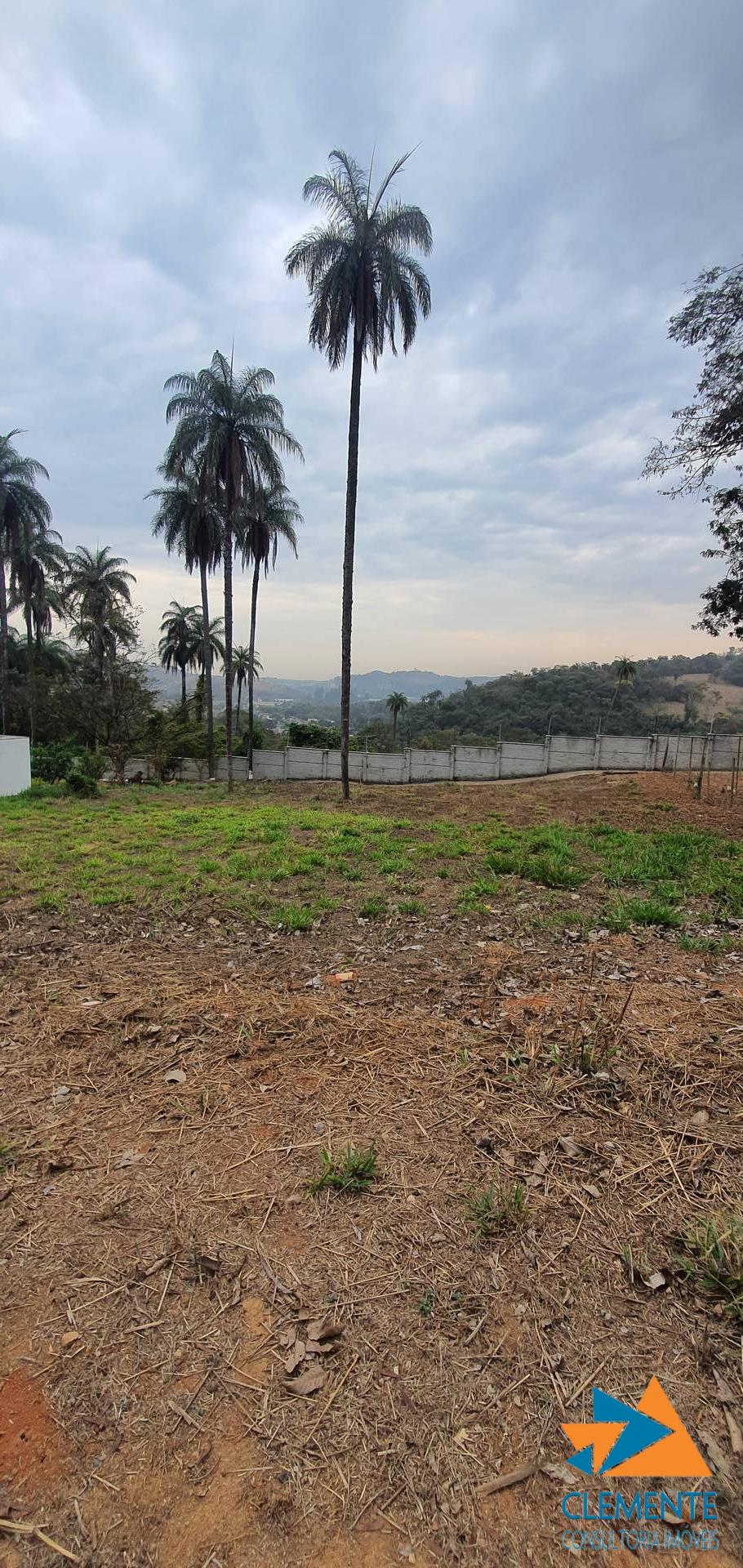 Terreno, 1057 m² - Foto 12