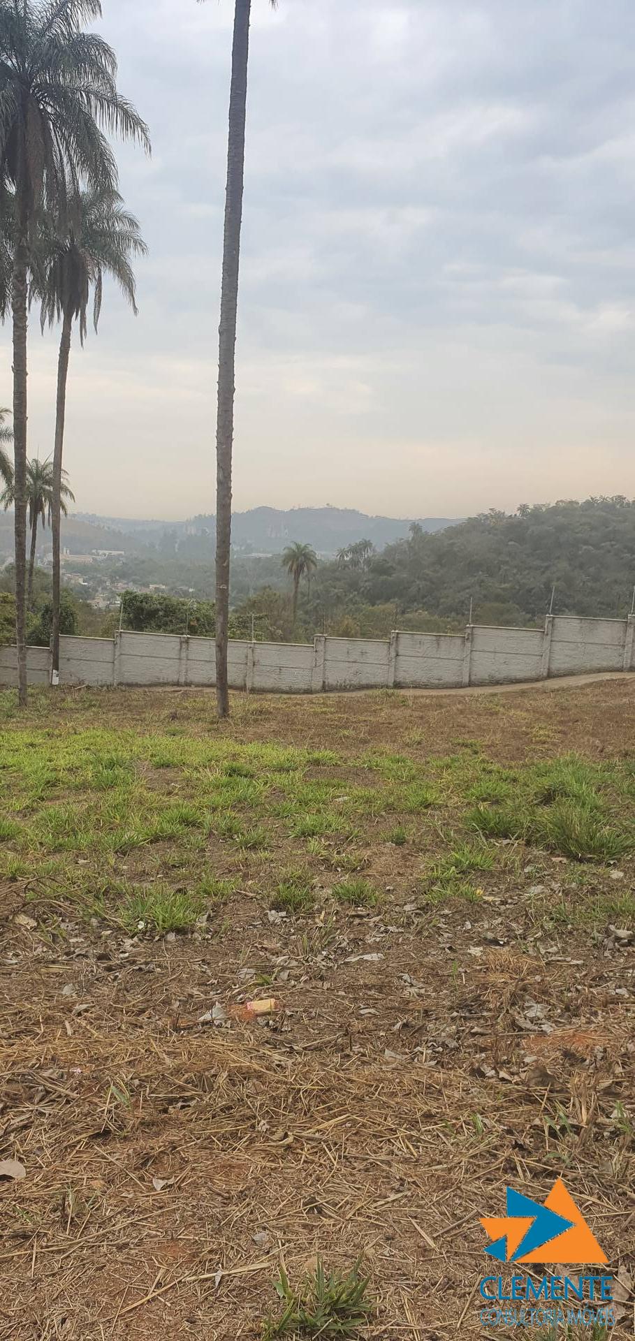 Terreno, 1057 m² - Foto 13