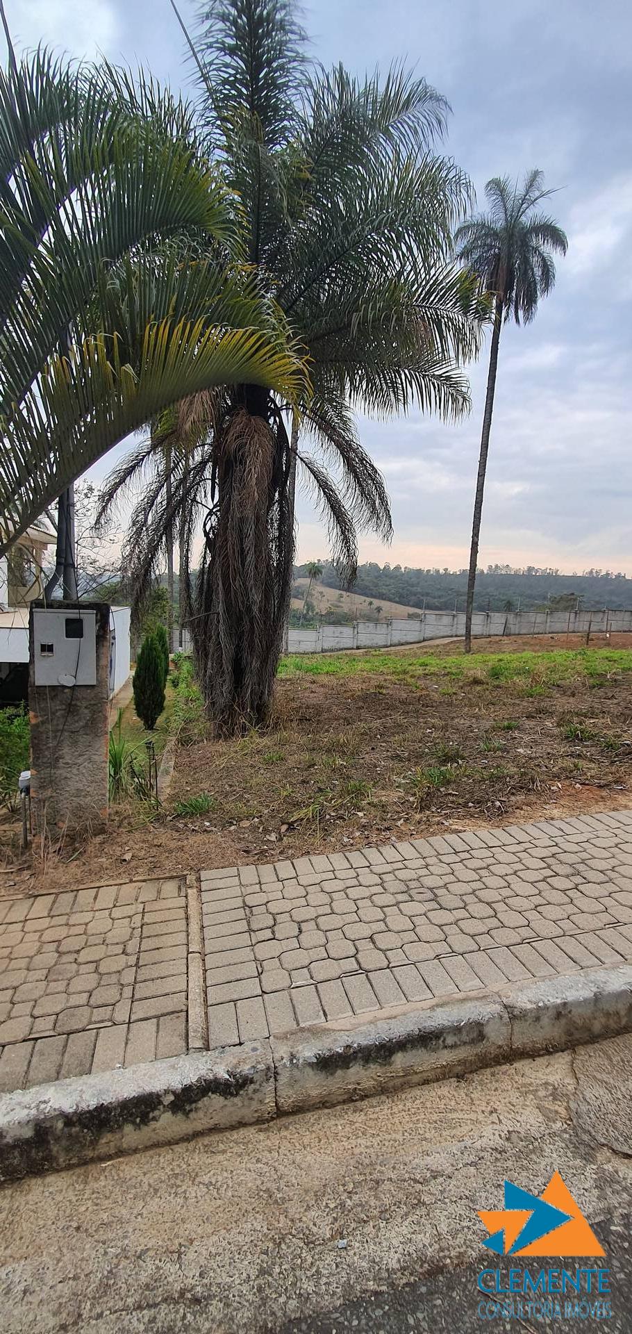 Terreno, 1057 m² - Foto 15