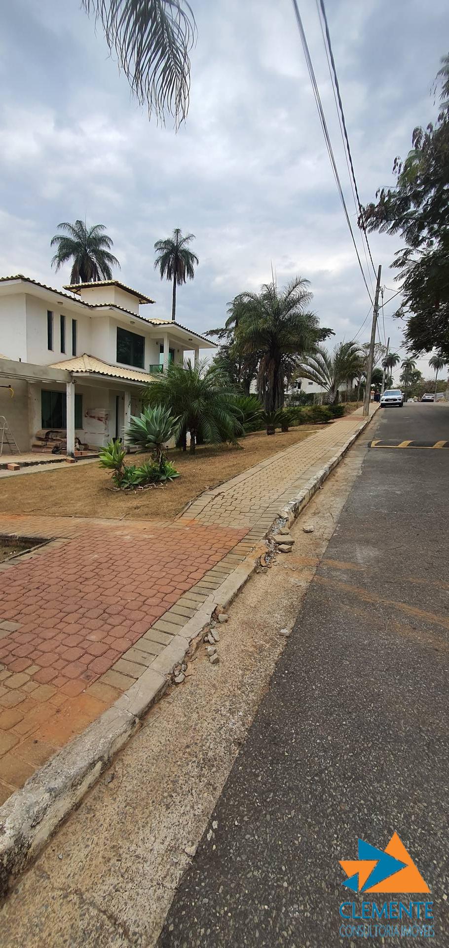 Terreno, 1057 m² - Foto 16