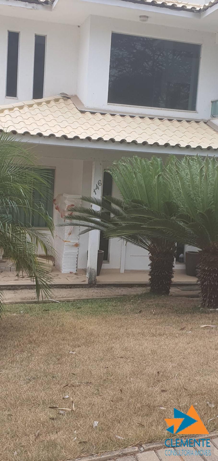 Terreno, 1057 m² - Foto 18