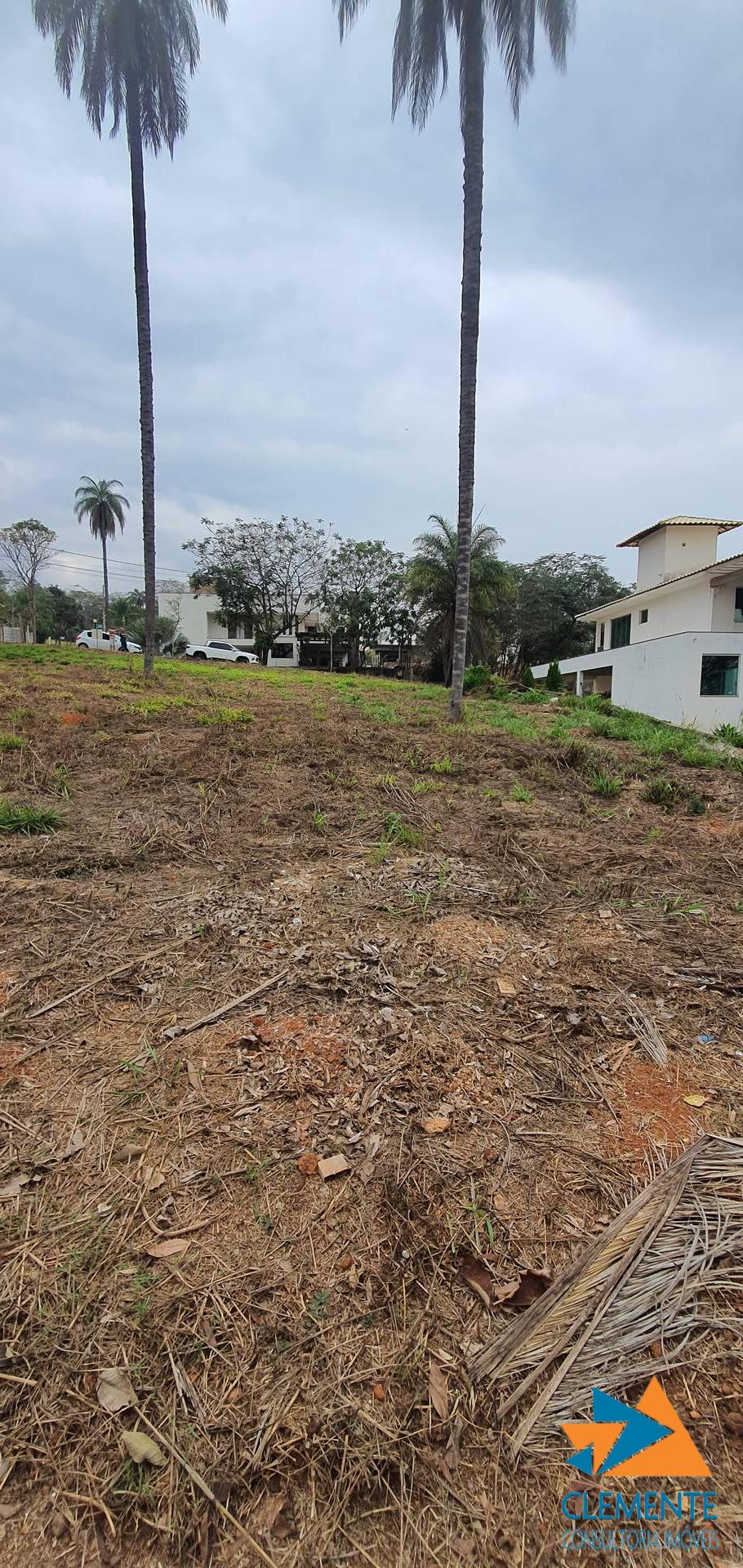 Terreno, 1057 m² - Foto 21