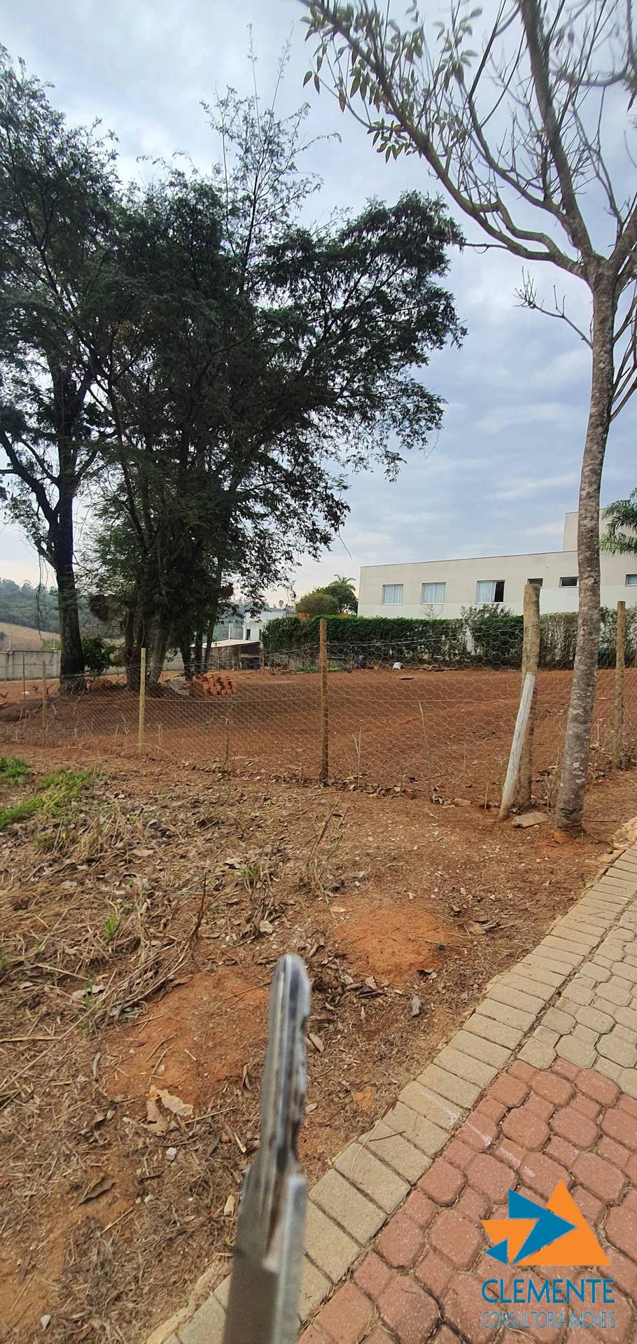 Terreno, 1057 m² - Foto 25