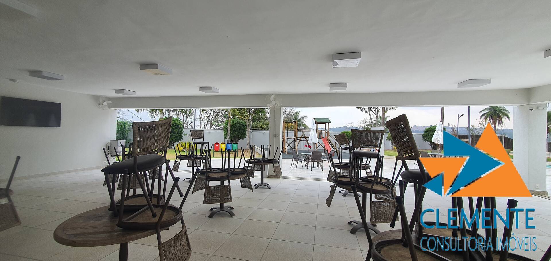 Terreno, 1057 m² - Foto 3