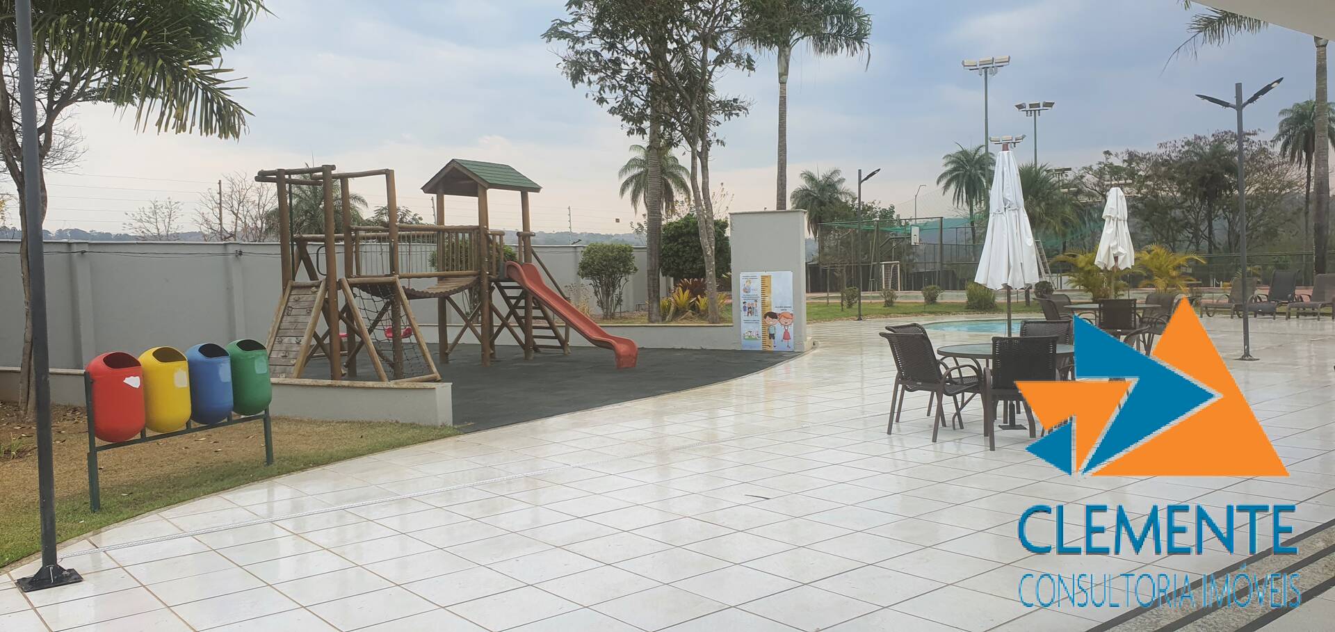 Terreno, 1057 m² - Foto 26