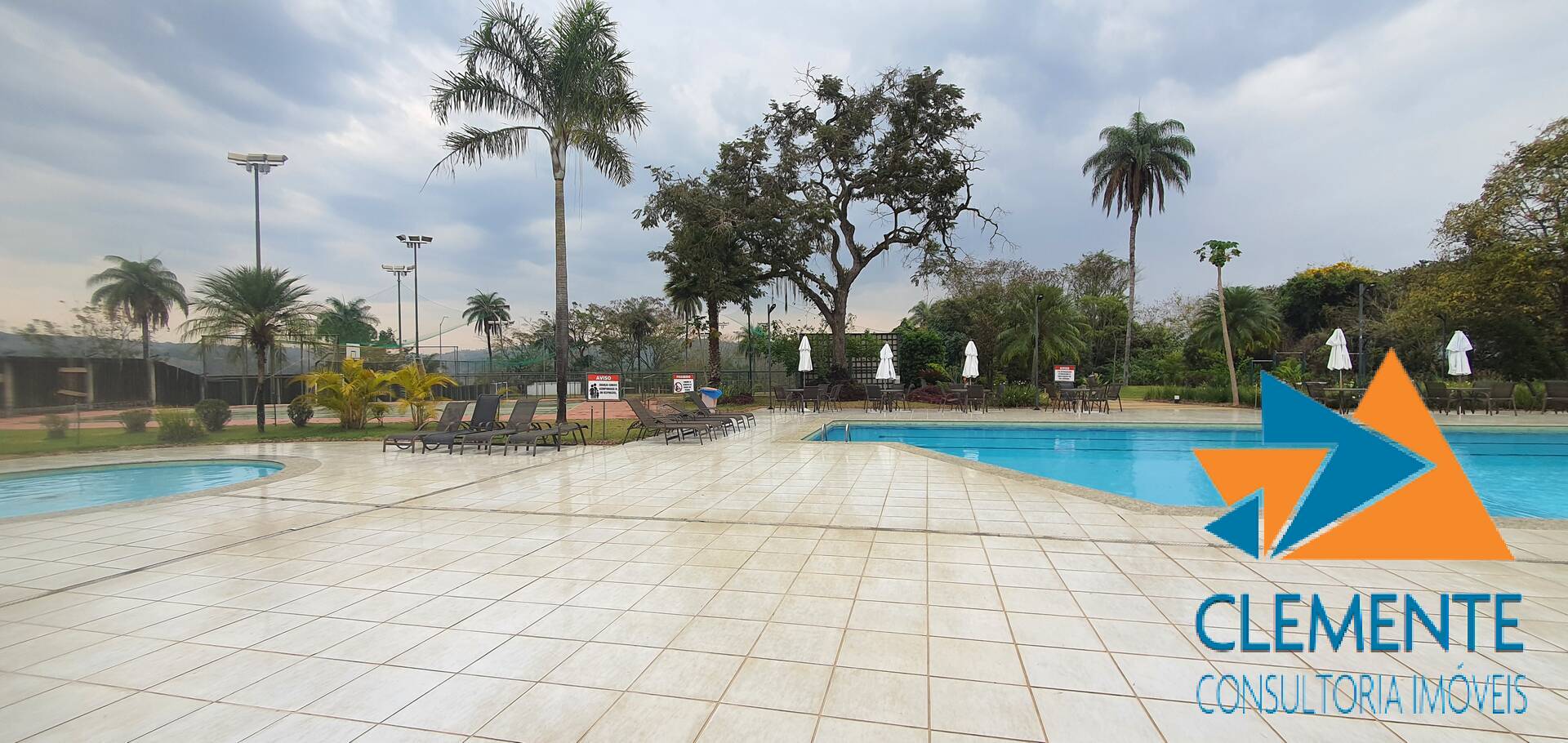 Terreno, 1057 m² - Foto 28