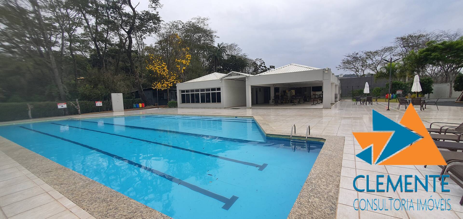 Terreno, 1057 m² - Foto 5