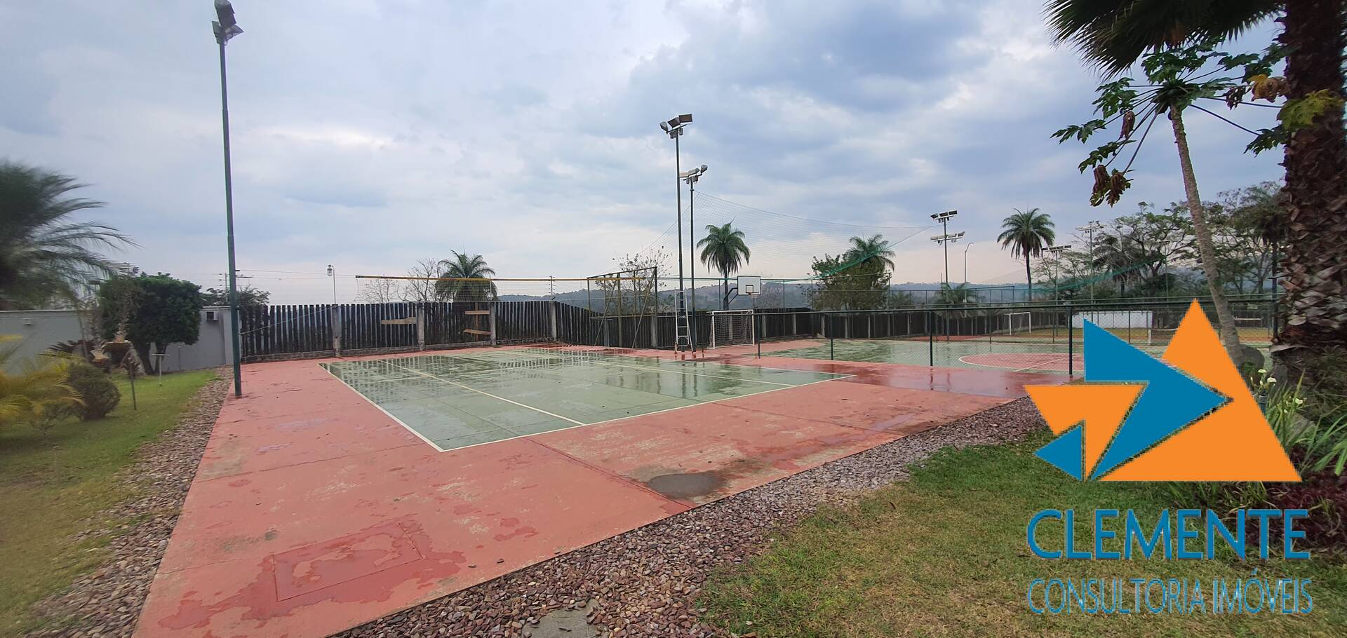 Terreno, 1057 m² - Foto 30