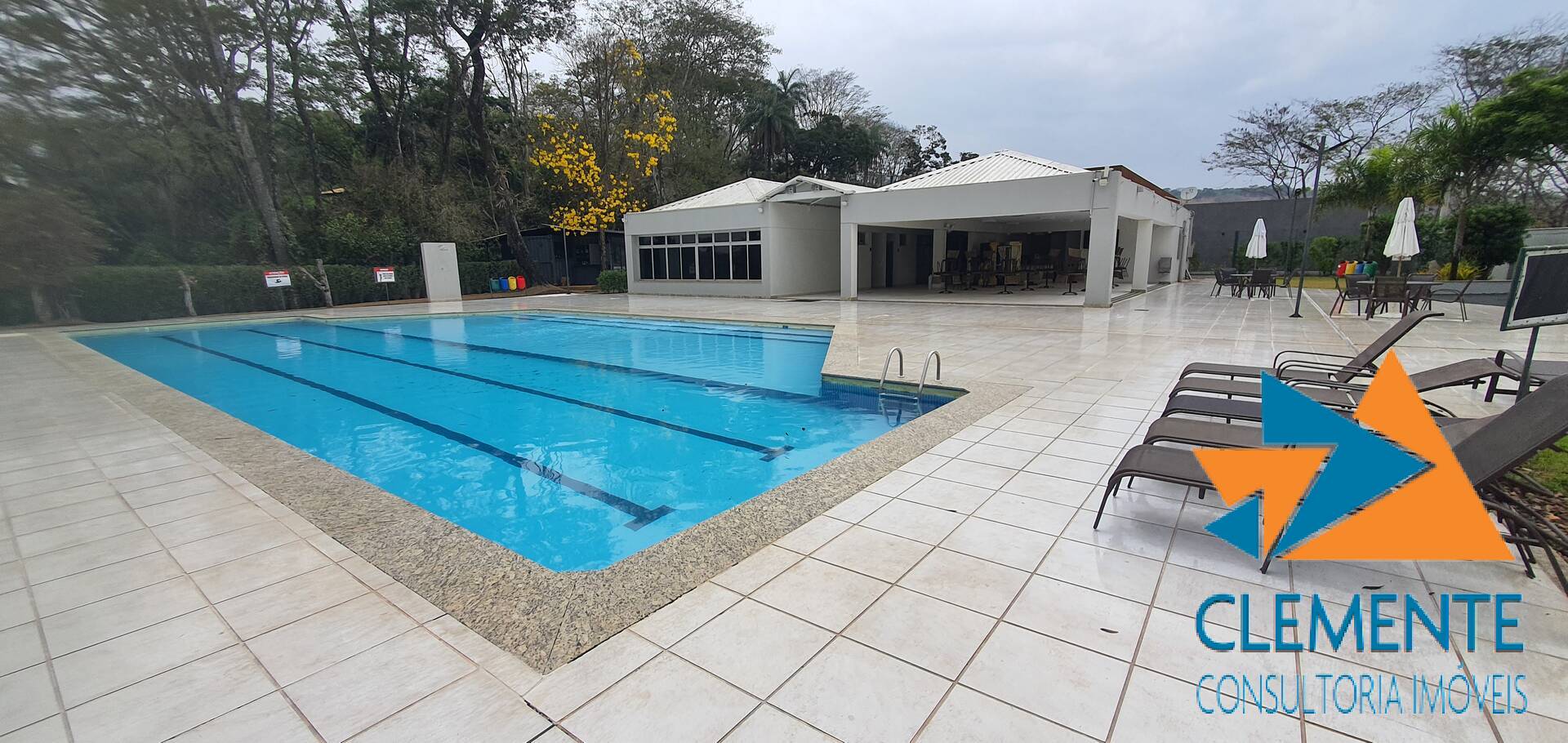 Terreno, 1057 m² - Foto 33