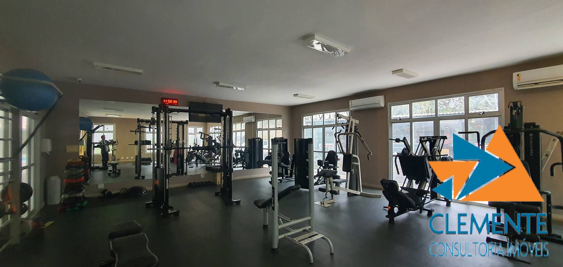 Terreno, 1057 m² - Foto 34