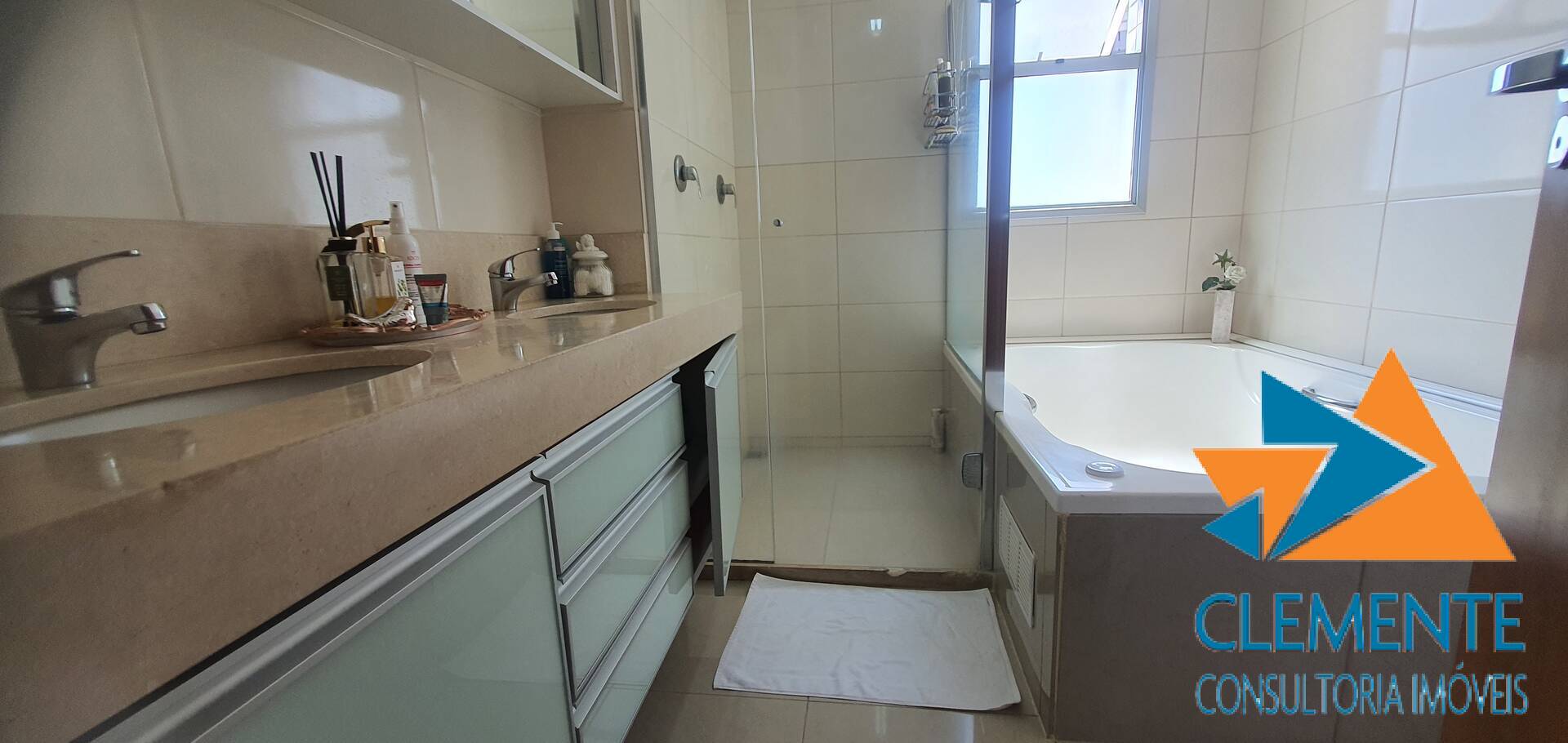 Apartamento, 4 quartos, 198 m² - Foto 26