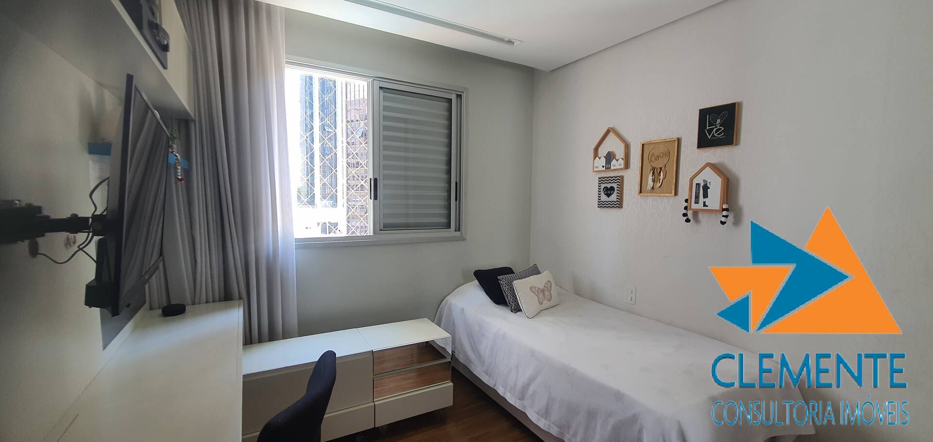 Apartamento, 4 quartos, 198 m² - Foto 28