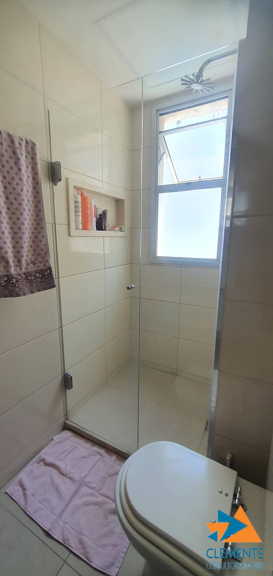Apartamento, 4 quartos, 198 m² - Foto 29