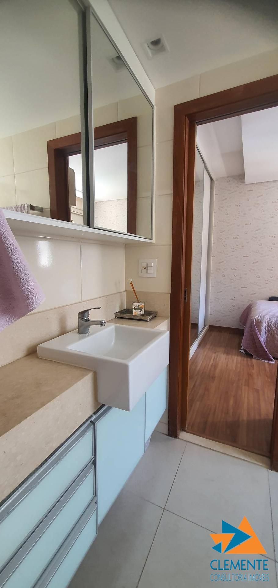Apartamento, 4 quartos, 198 m² - Foto 30