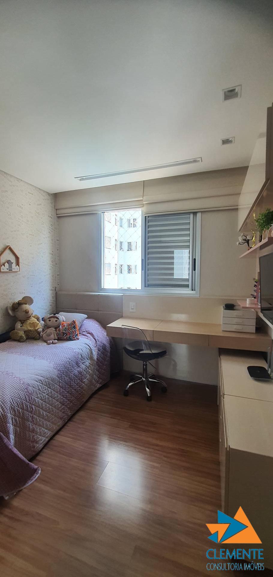 Apartamento, 4 quartos, 198 m² - Foto 32
