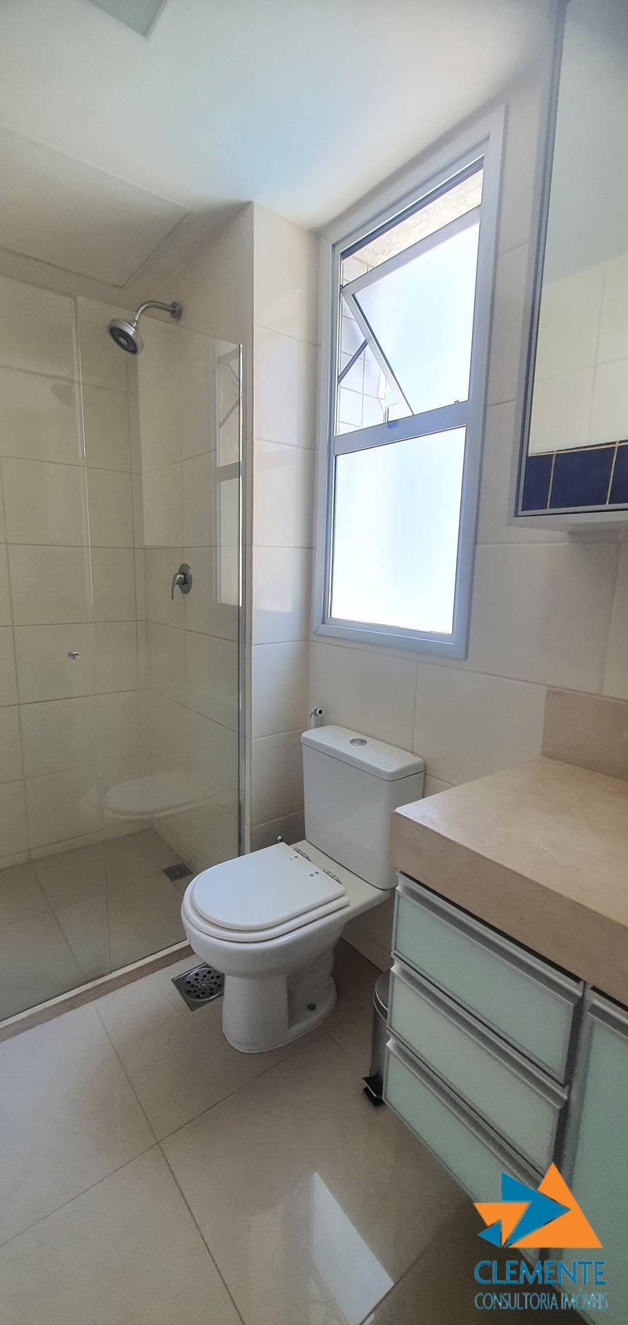 Apartamento, 4 quartos, 198 m² - Foto 34