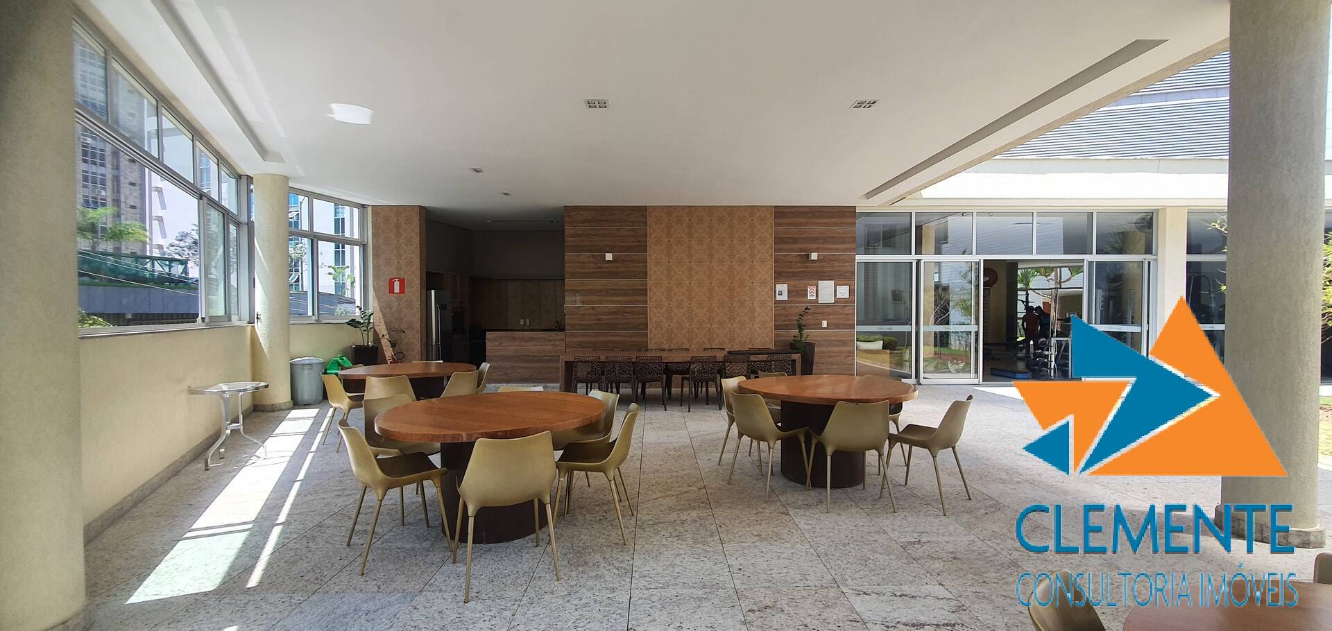Apartamento, 4 quartos, 198 m² - Foto 40