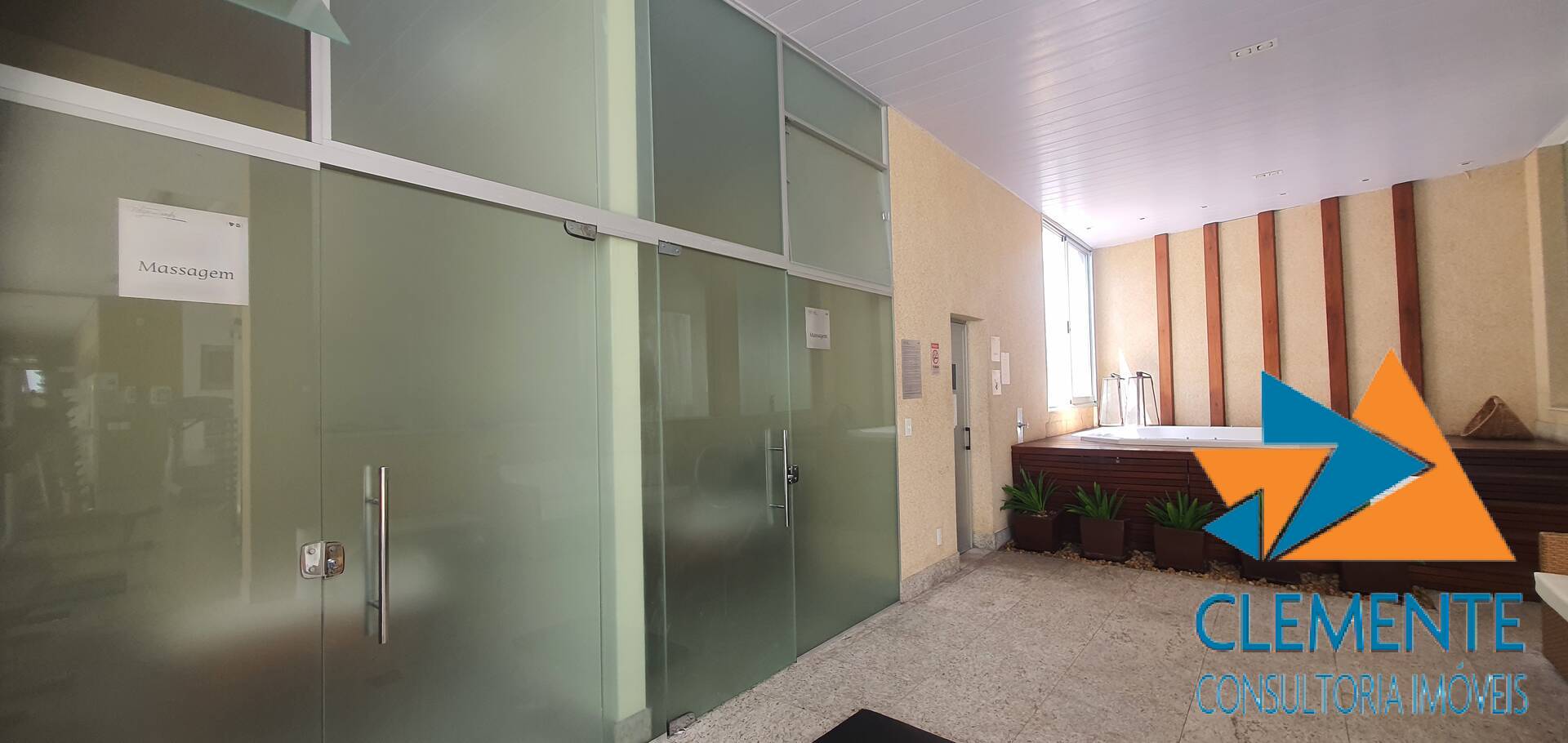 Apartamento, 4 quartos, 198 m² - Foto 43