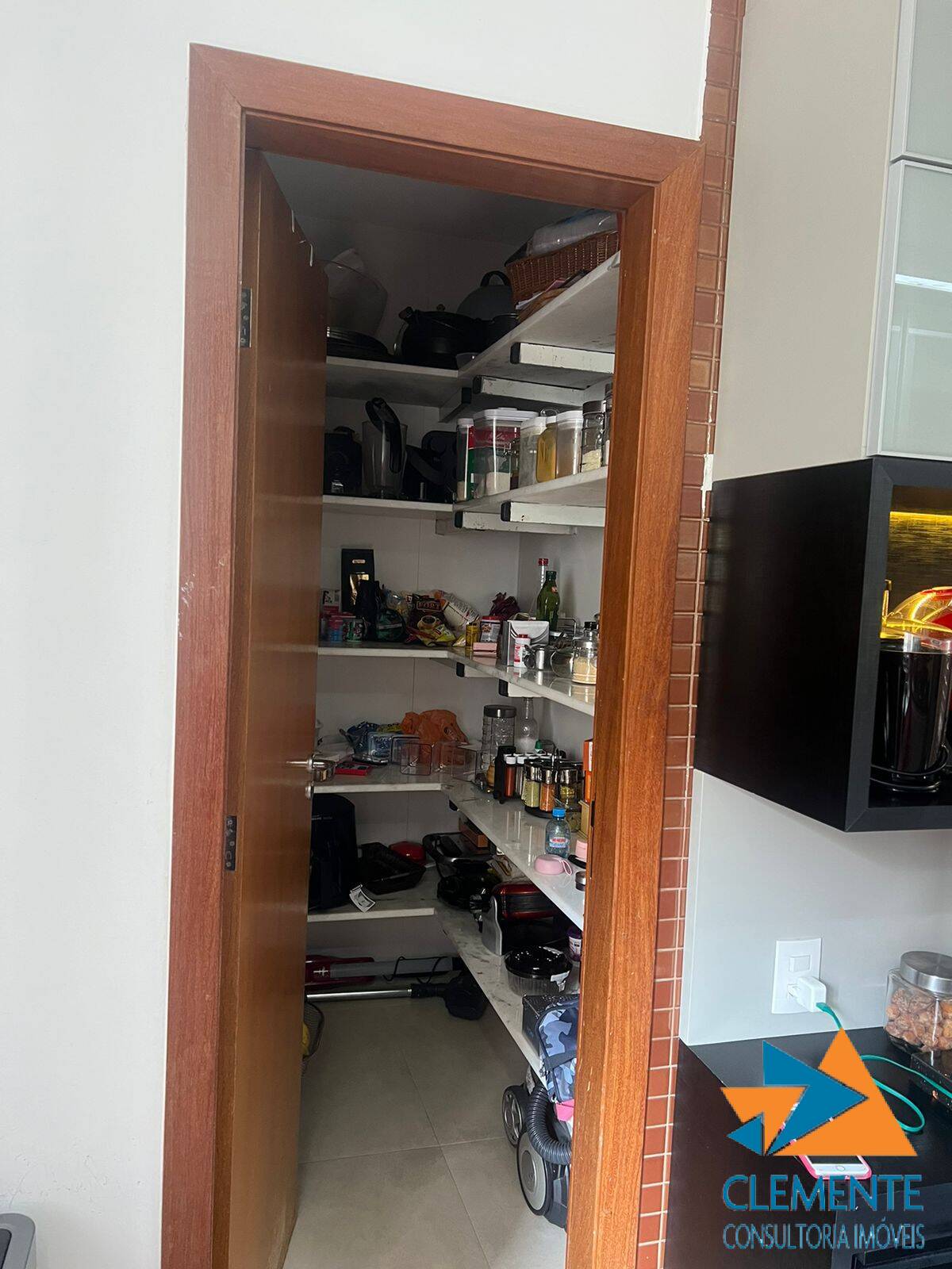 Apartamento, 4 quartos, 198 m² - Foto 37
