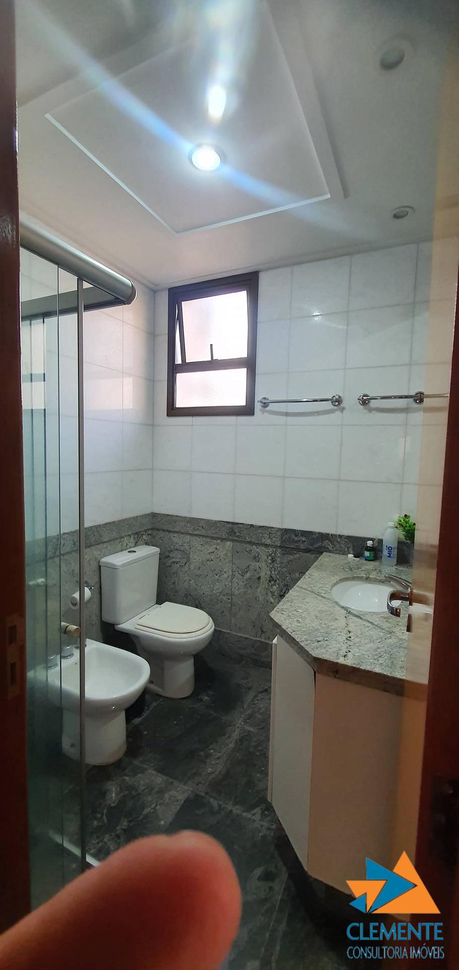 Apartamento, 4 quartos, 195 m² - Foto 17