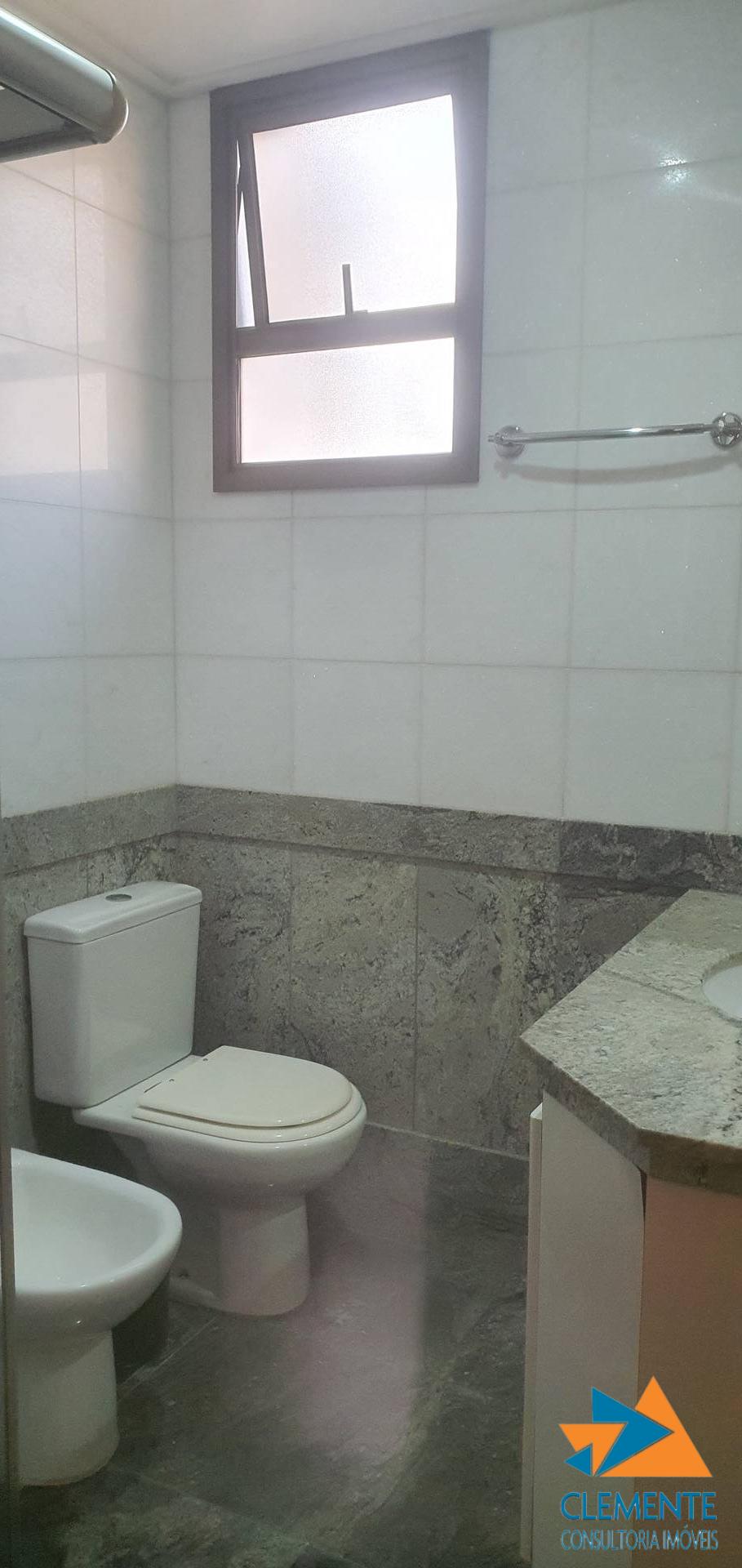 Apartamento, 4 quartos, 195 m² - Foto 24